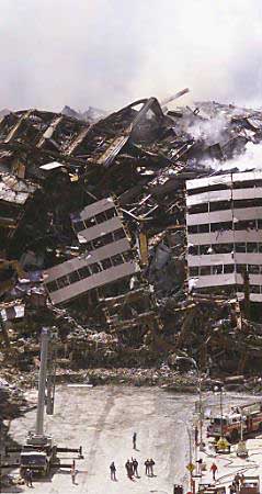 Reuters - Jeff Christensens-01